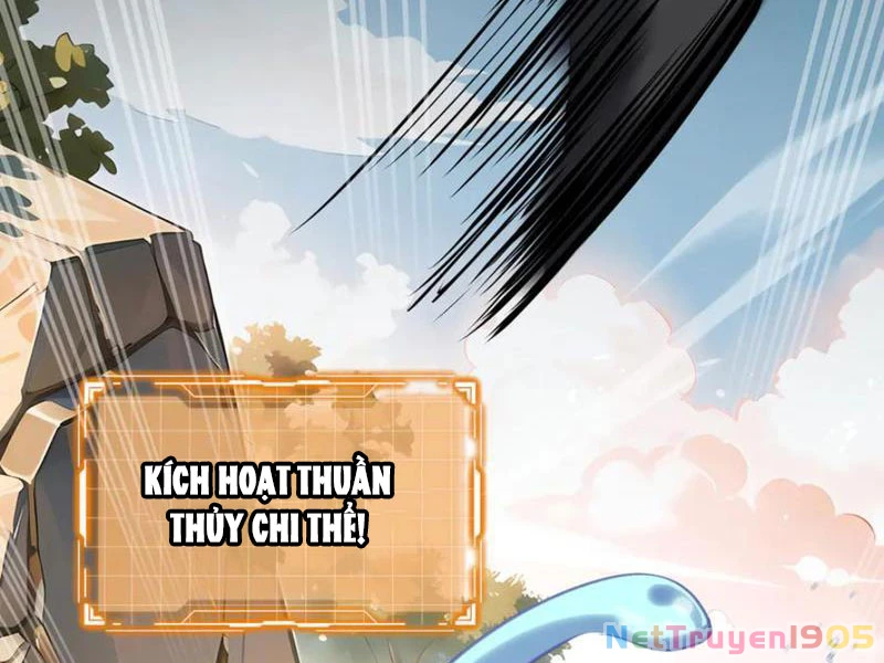 Ta Ký Kết Khế Ước Với Chính Mình Chapter 71 - 17