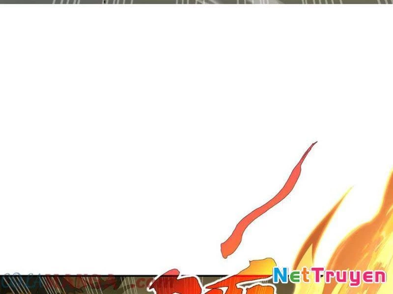 Ta Ký Kết Khế Ước Với Chính Mình Chapter 71 - 21