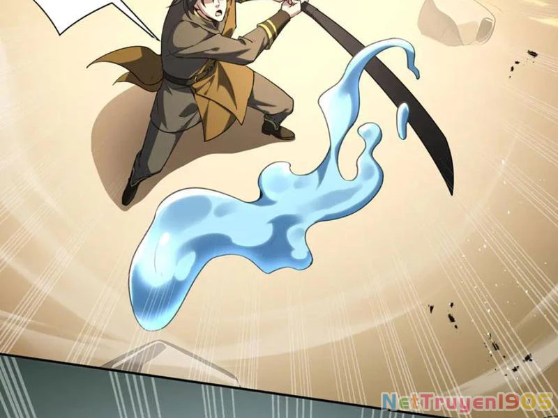 Ta Ký Kết Khế Ước Với Chính Mình Chapter 71 - 23