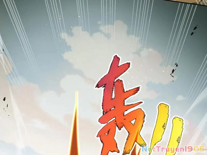 Ta Ký Kết Khế Ước Với Chính Mình Chapter 71 - 24