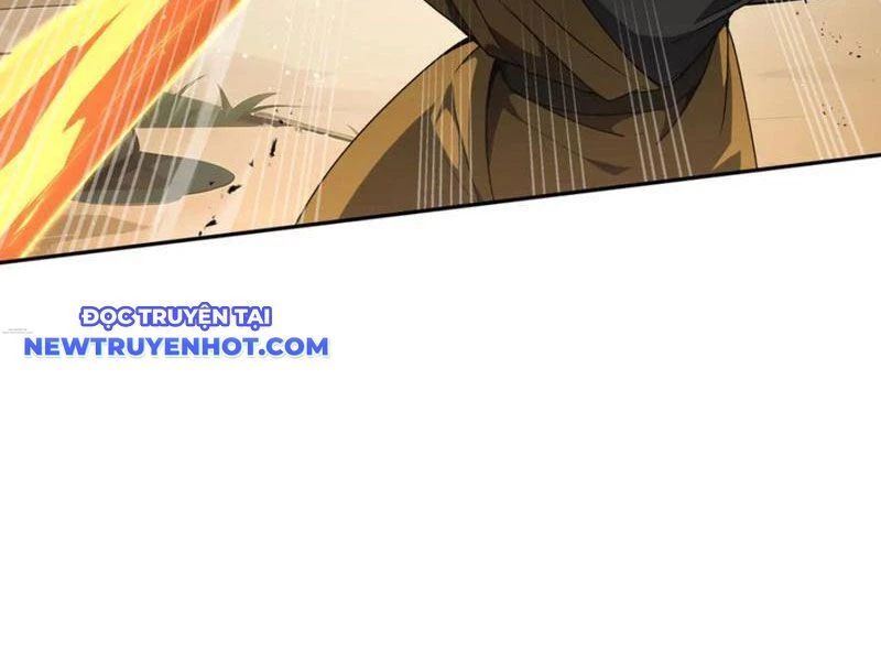 Ta Ký Kết Khế Ước Với Chính Mình Chapter 71 - 28