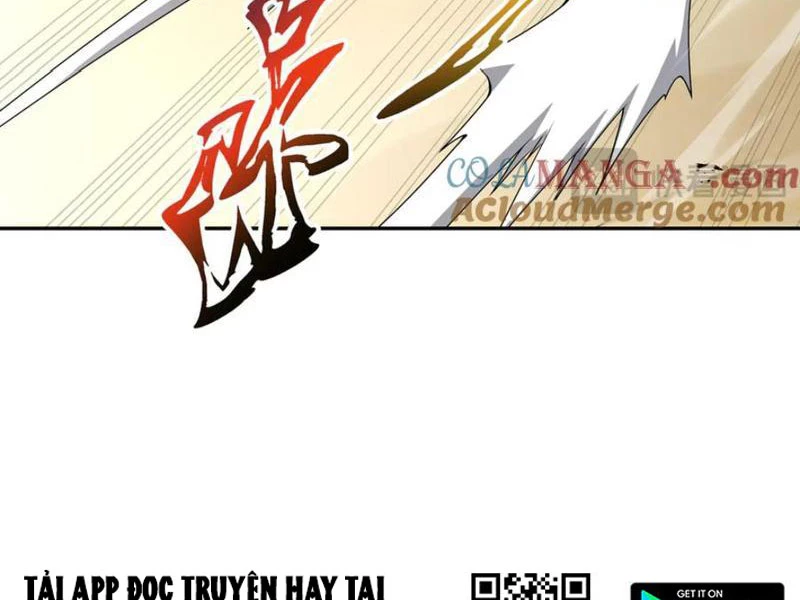 Ta Ký Kết Khế Ước Với Chính Mình Chapter 71 - 30