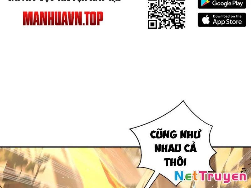 Ta Ký Kết Khế Ước Với Chính Mình Chapter 71 - 31