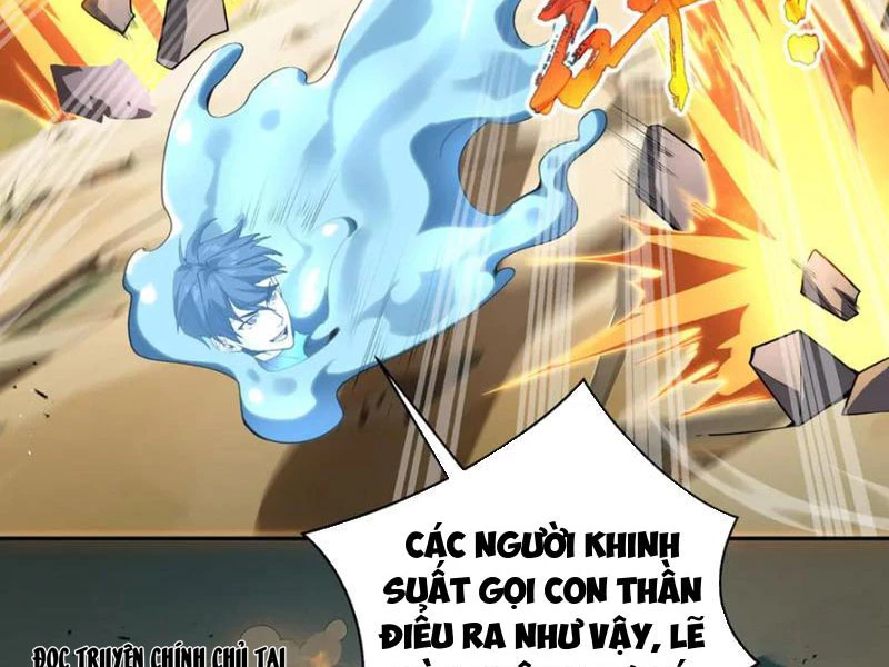 Ta Ký Kết Khế Ước Với Chính Mình Chapter 71 - 33