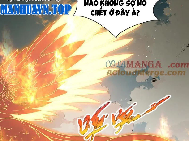 Ta Ký Kết Khế Ước Với Chính Mình Chapter 71 - 34
