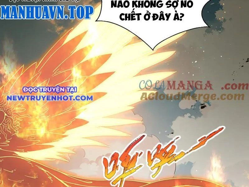 Ta Ký Kết Khế Ước Với Chính Mình Chapter 71 - 35