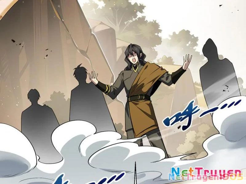Ta Ký Kết Khế Ước Với Chính Mình Chapter 71 - 36