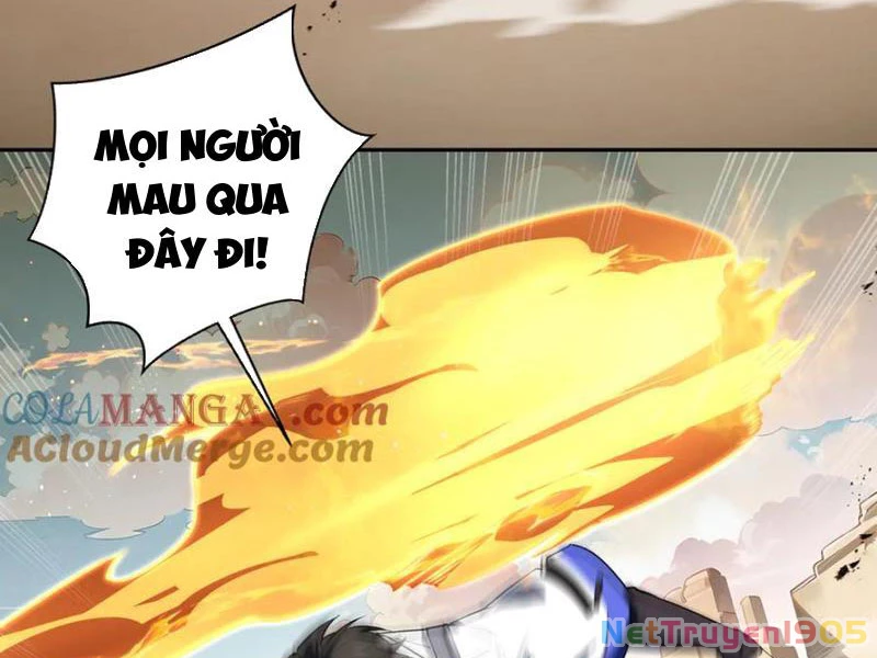 Ta Ký Kết Khế Ước Với Chính Mình Chapter 71 - 38