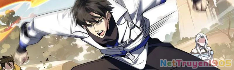 Ta Ký Kết Khế Ước Với Chính Mình Chapter 71 - 39