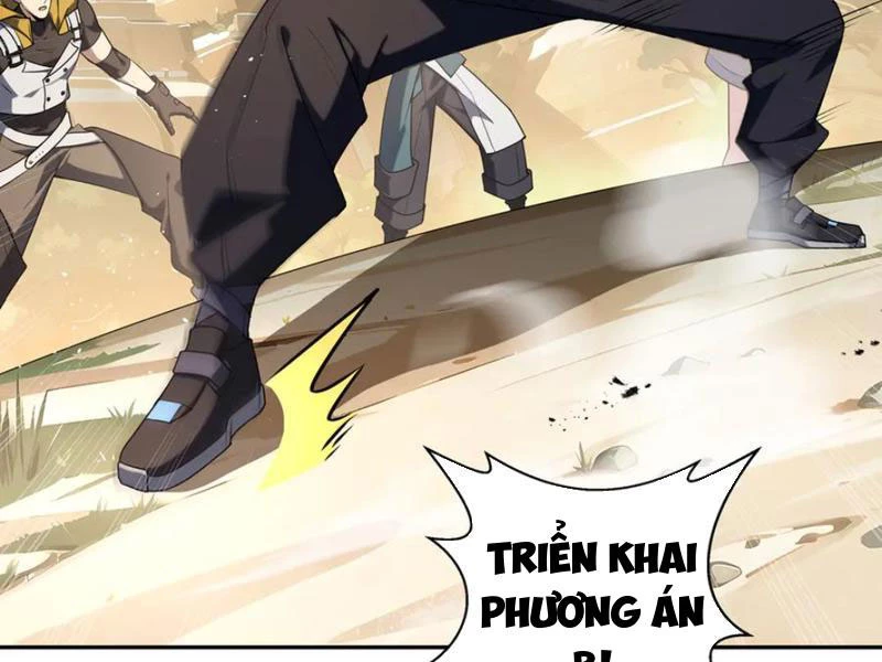 Ta Ký Kết Khế Ước Với Chính Mình Chapter 71 - 40