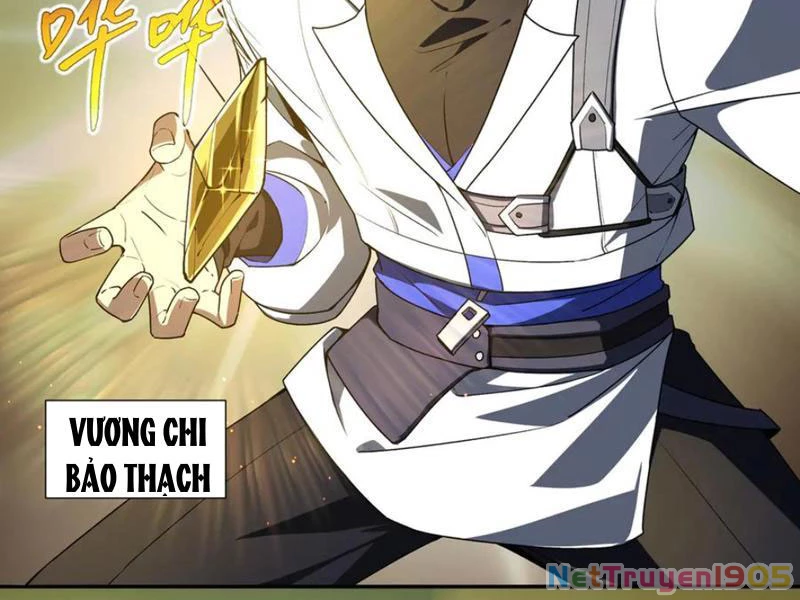 Ta Ký Kết Khế Ước Với Chính Mình Chapter 71 - 43