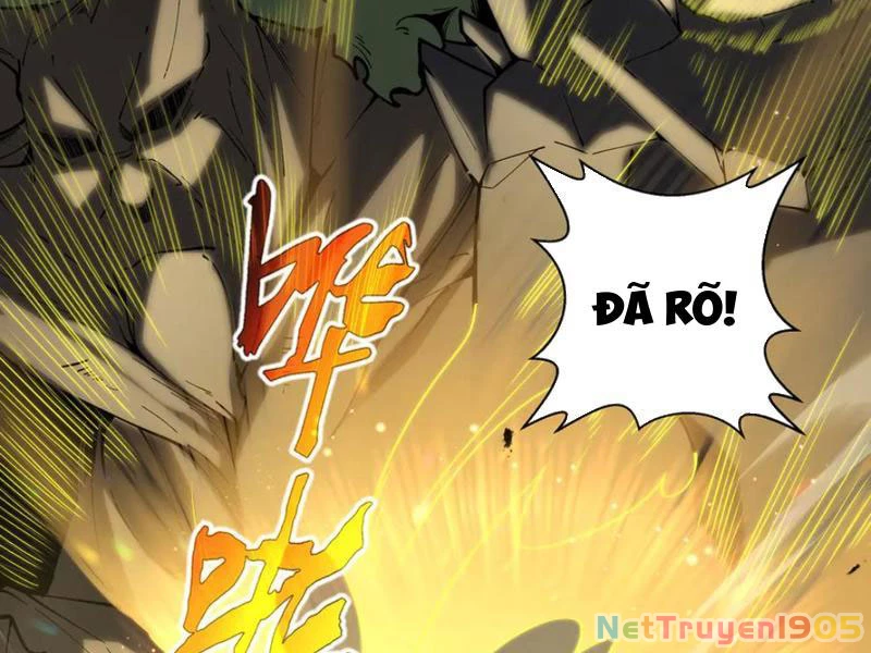 Ta Ký Kết Khế Ước Với Chính Mình Chapter 71 - 45