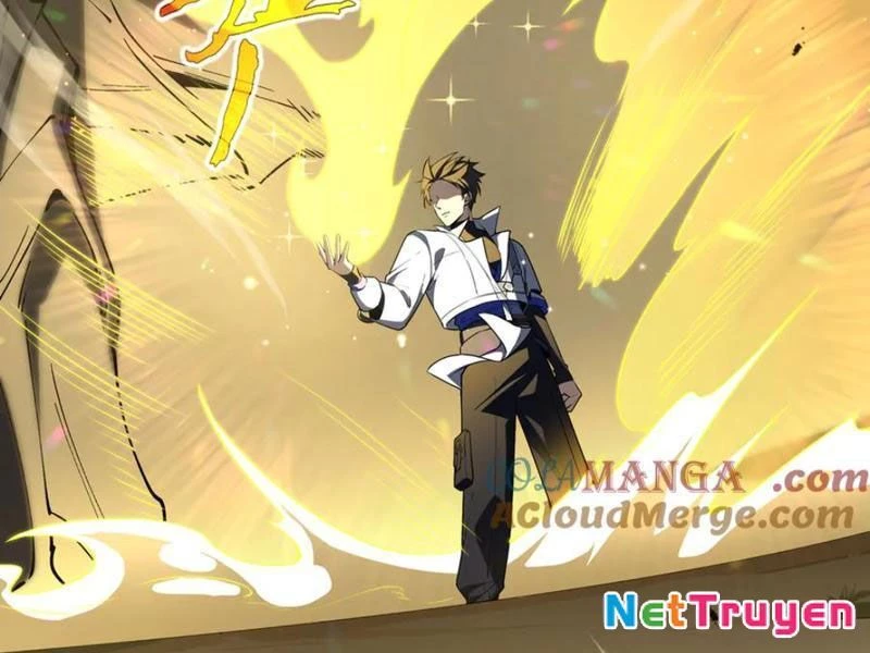 Ta Ký Kết Khế Ước Với Chính Mình Chapter 71 - 46