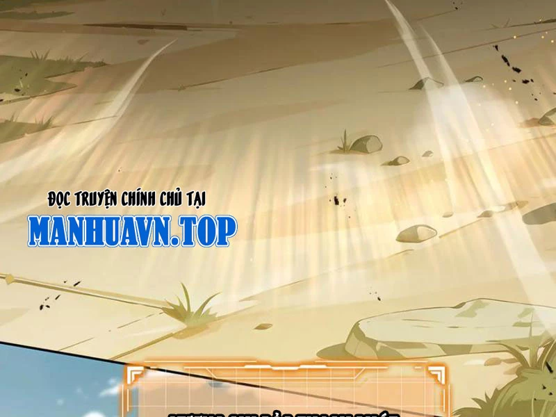 Ta Ký Kết Khế Ước Với Chính Mình Chapter 71 - 47