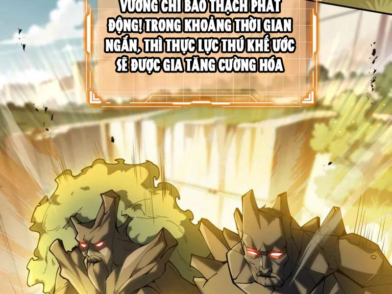 Ta Ký Kết Khế Ước Với Chính Mình Chapter 71 - 48