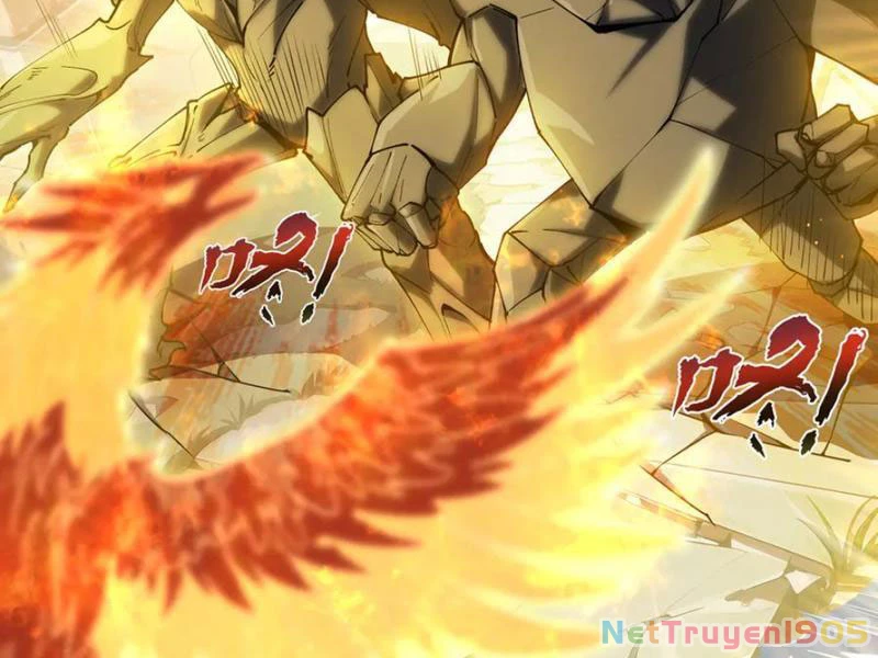 Ta Ký Kết Khế Ước Với Chính Mình Chapter 71 - 49