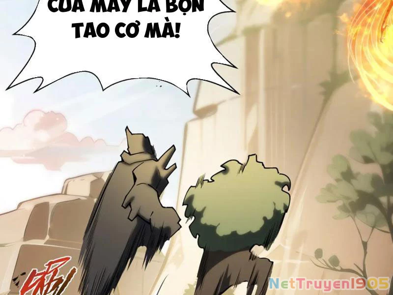 Ta Ký Kết Khế Ước Với Chính Mình Chapter 71 - 52