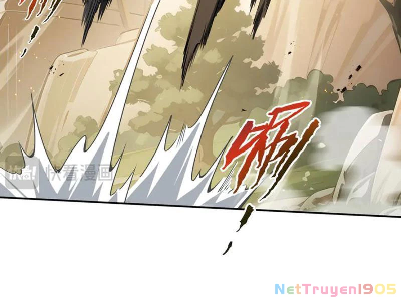 Ta Ký Kết Khế Ước Với Chính Mình Chapter 71 - 53