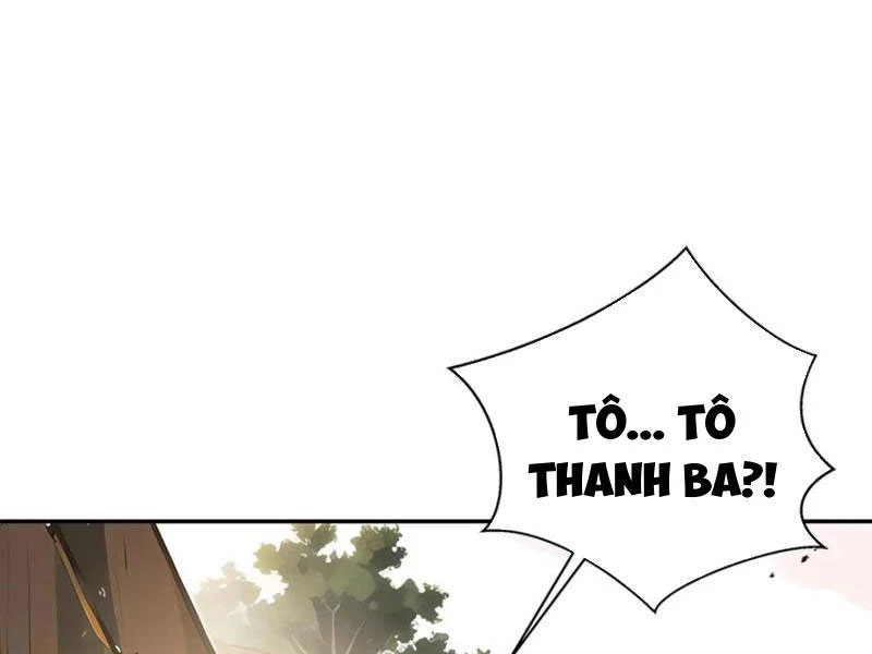 Ta Ký Kết Khế Ước Với Chính Mình Chapter 71 - 57