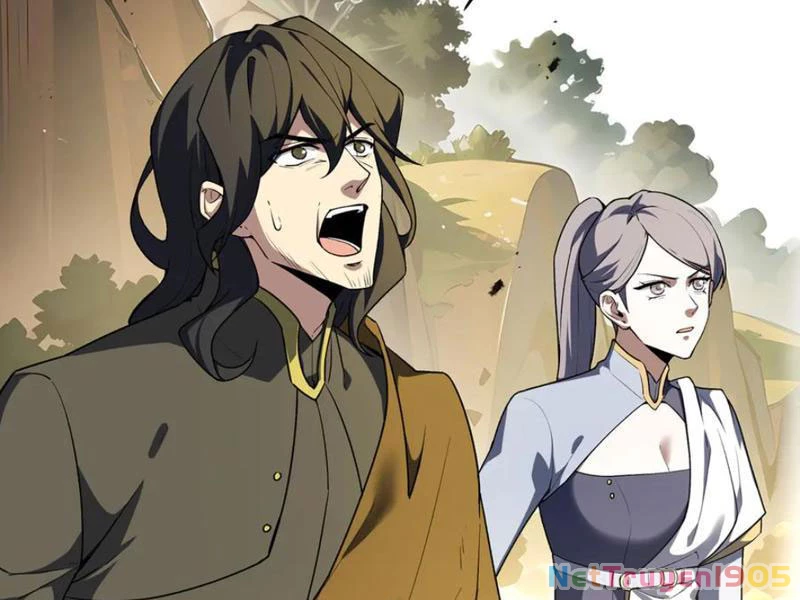 Ta Ký Kết Khế Ước Với Chính Mình Chapter 71 - 58