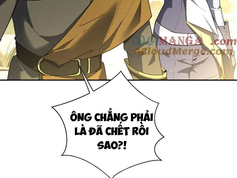 Ta Ký Kết Khế Ước Với Chính Mình Chapter 71 - 59