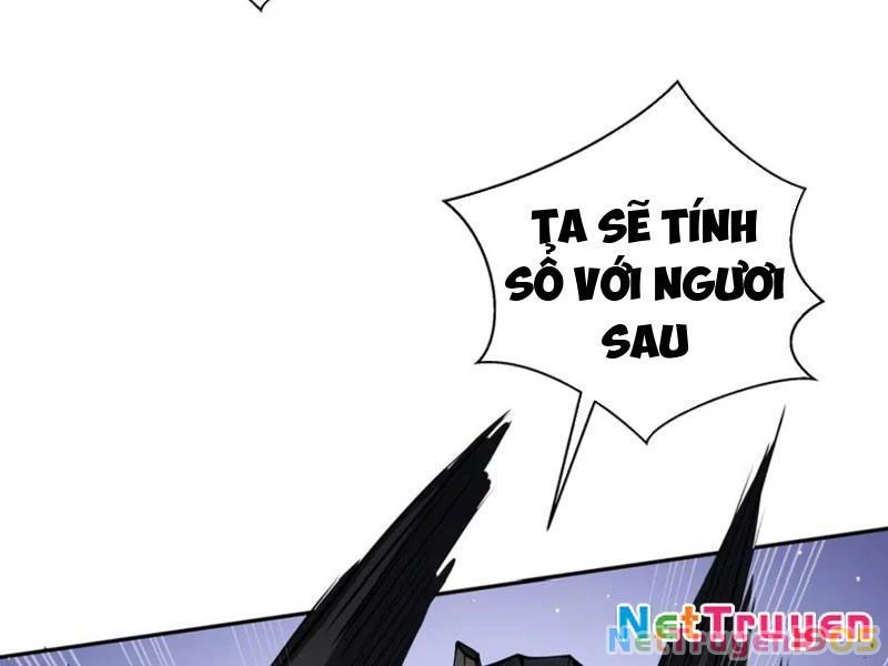 Ta Ký Kết Khế Ước Với Chính Mình Chapter 71 - 61