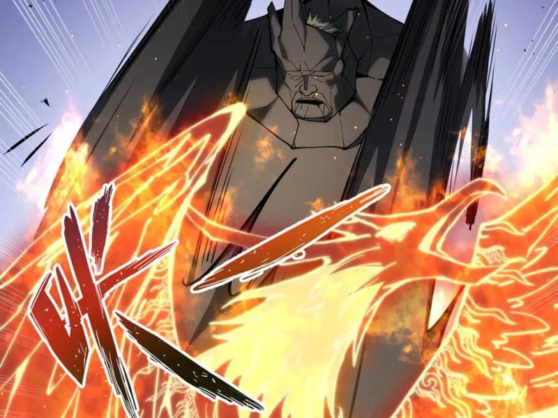 Ta Ký Kết Khế Ước Với Chính Mình Chapter 71 - 62