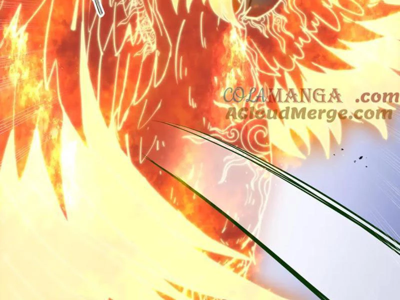 Ta Ký Kết Khế Ước Với Chính Mình Chapter 71 - 63
