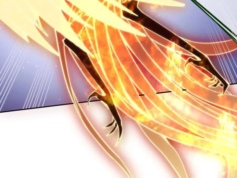 Ta Ký Kết Khế Ước Với Chính Mình Chapter 71 - 64