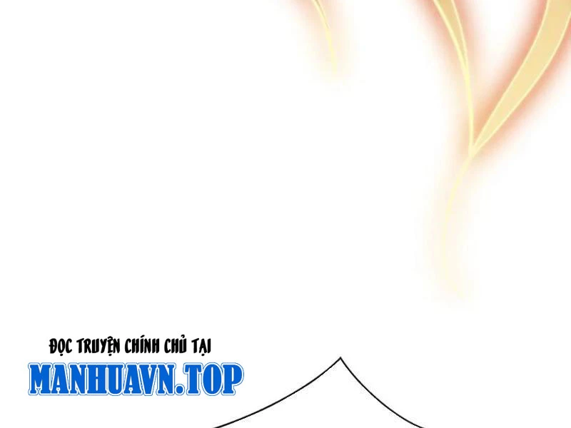 Ta Ký Kết Khế Ước Với Chính Mình Chapter 71 - 65