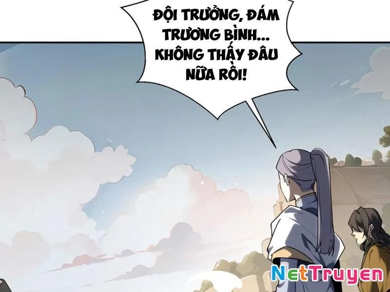 Ta Ký Kết Khế Ước Với Chính Mình Chapter 71 - 66