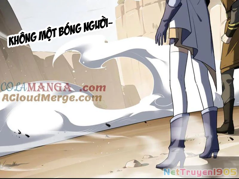 Ta Ký Kết Khế Ước Với Chính Mình Chapter 71 - 67