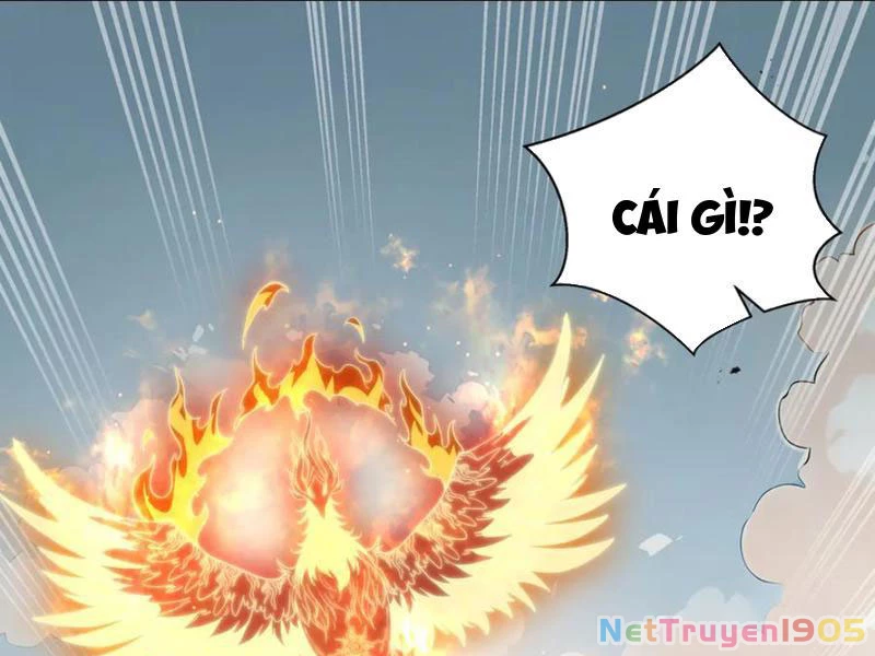 Ta Ký Kết Khế Ước Với Chính Mình Chapter 71 - 68