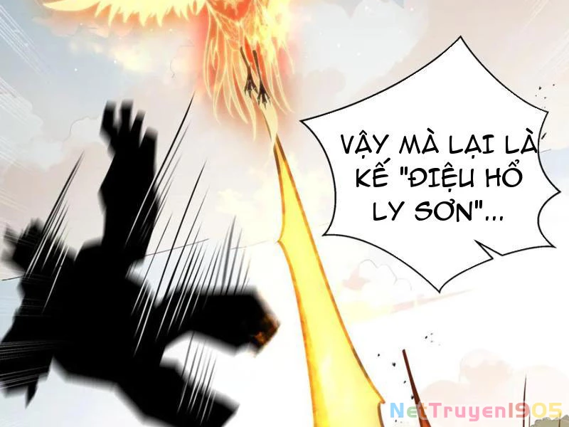 Ta Ký Kết Khế Ước Với Chính Mình Chapter 71 - 69