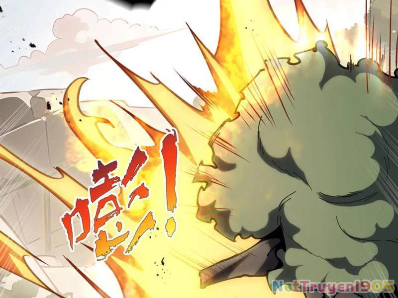 Ta Ký Kết Khế Ước Với Chính Mình Chapter 71 - 70
