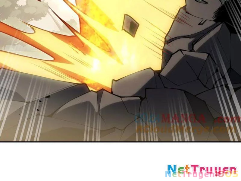 Ta Ký Kết Khế Ước Với Chính Mình Chapter 71 - 71