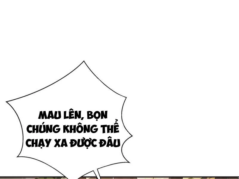 Ta Ký Kết Khế Ước Với Chính Mình Chapter 71 - 72