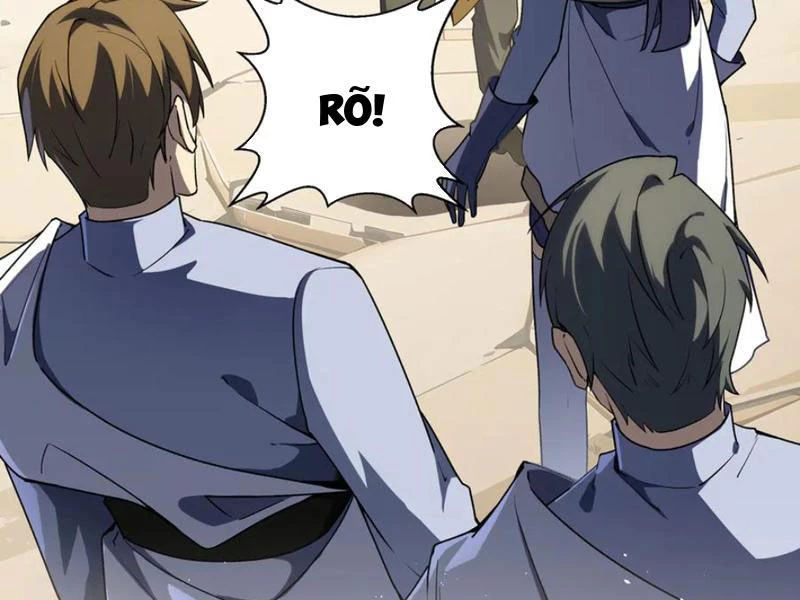 Ta Ký Kết Khế Ước Với Chính Mình Chapter 71 - 74