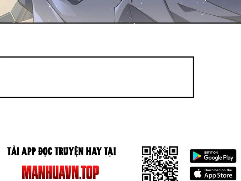 Ta Ký Kết Khế Ước Với Chính Mình Chapter 71 - 75