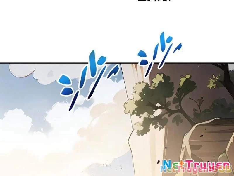 Ta Ký Kết Khế Ước Với Chính Mình Chapter 71 - 76