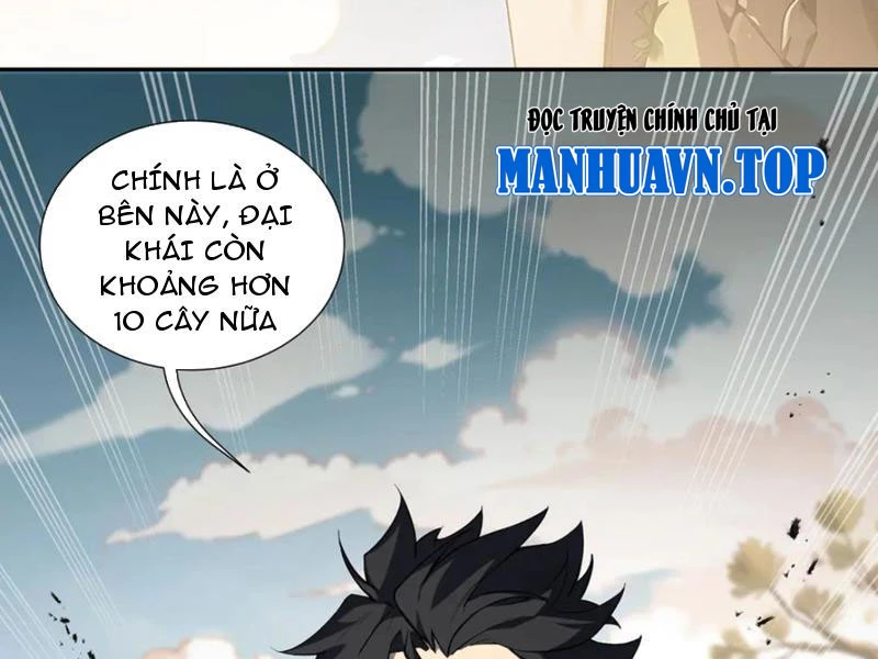 Ta Ký Kết Khế Ước Với Chính Mình Chapter 71 - 77