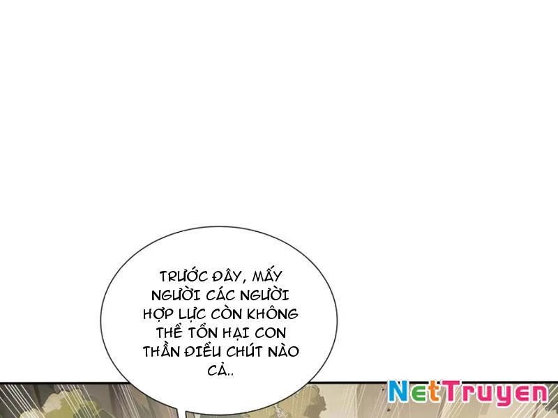 Ta Ký Kết Khế Ước Với Chính Mình Chapter 71 - 81