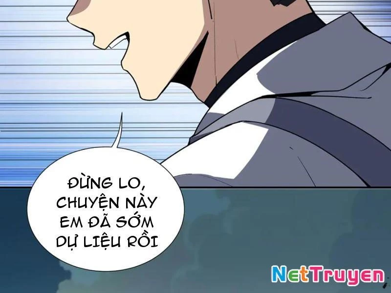 Ta Ký Kết Khế Ước Với Chính Mình Chapter 71 - 86