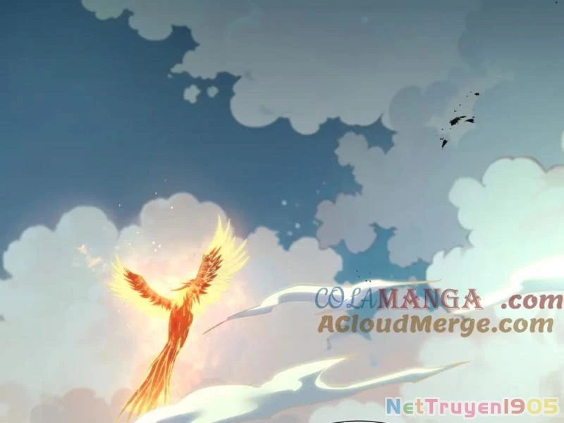 Ta Ký Kết Khế Ước Với Chính Mình Chapter 71 - 87