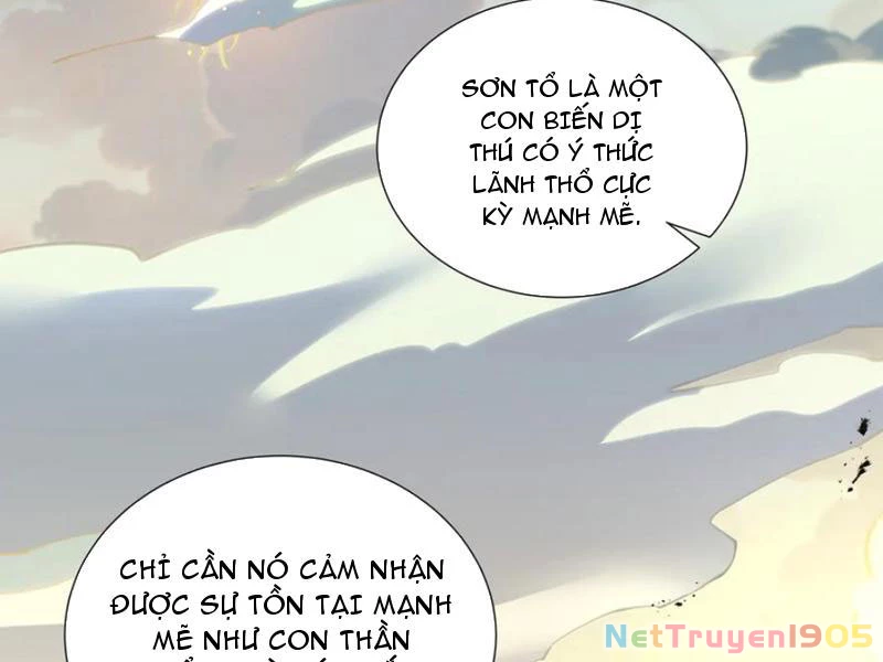 Ta Ký Kết Khế Ước Với Chính Mình Chapter 71 - 88