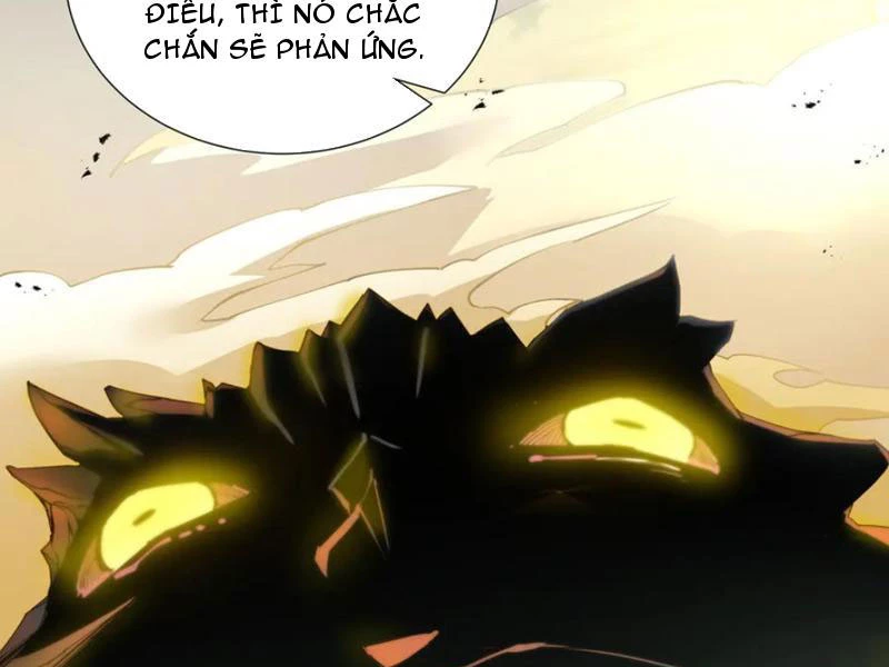 Ta Ký Kết Khế Ước Với Chính Mình Chapter 71 - 89