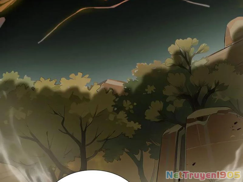 Ta Ký Kết Khế Ước Với Chính Mình Chapter 71 - 90