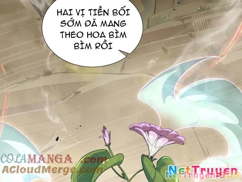 Ta Ký Kết Khế Ước Với Chính Mình Chapter 71 - 91