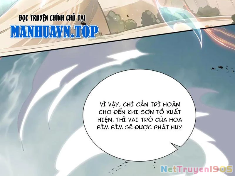 Ta Ký Kết Khế Ước Với Chính Mình Chapter 71 - 93