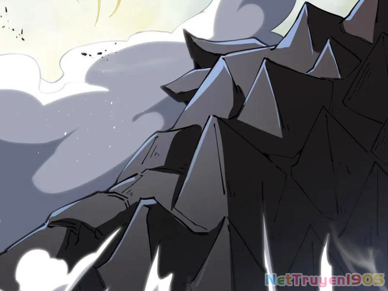 Ta Ký Kết Khế Ước Với Chính Mình Chapter 71 - 95